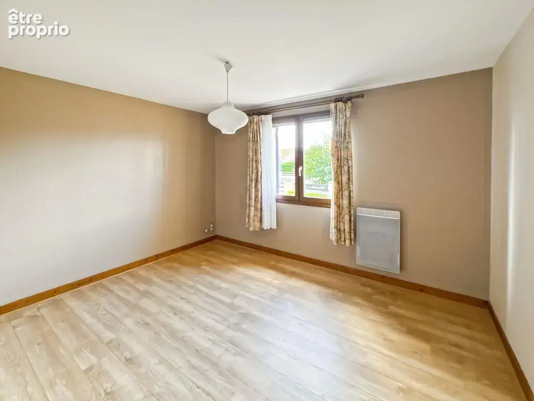Maison À Vendre - photo 12