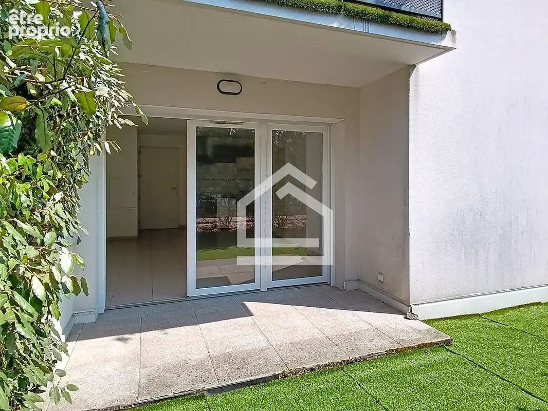 Appartement à MERIGNAC