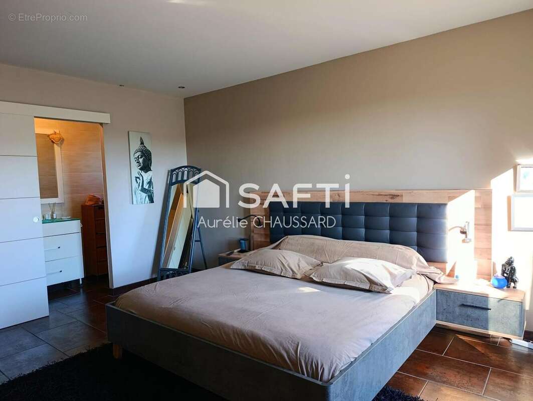 Photo 8 - Maison à NARBONNE