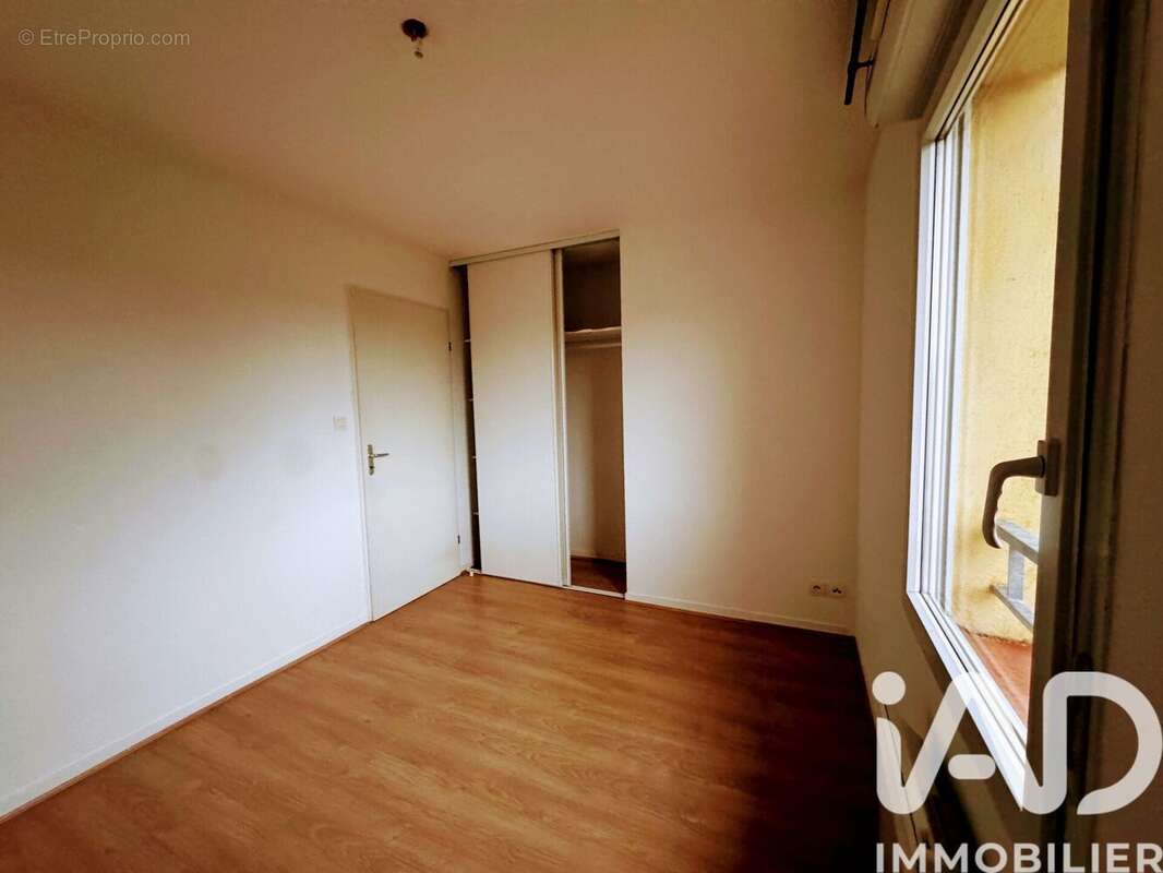 Photo 5 - Maison à LA VILLE-DIEU-DU-TEMPLE