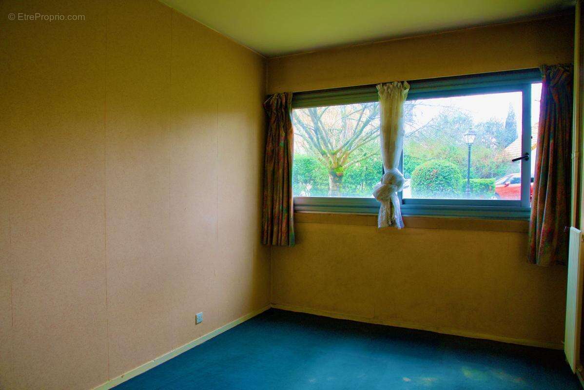 Appartement à ANTONY