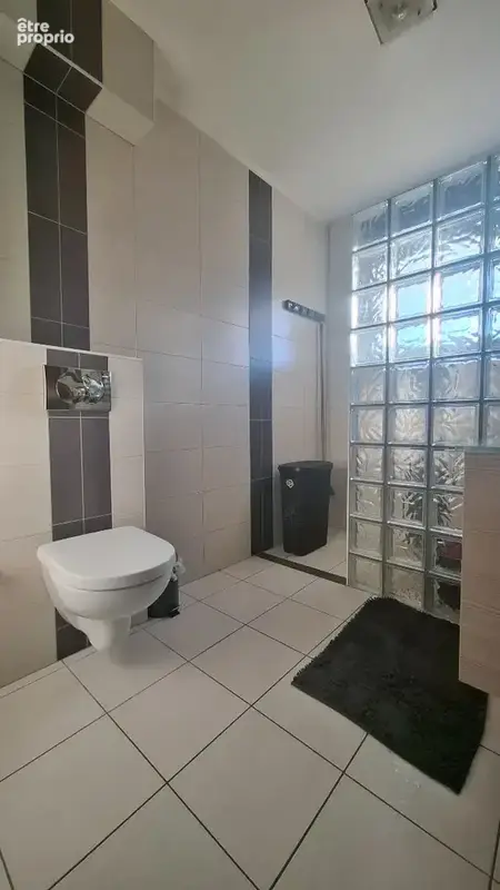 Maison Wintzenheim 5 pièce(s) 103 m2 - photo 6