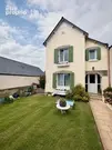 Maison à SAINT-PIERRE-QUIBERON