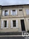 Photo 1 - Maison à LIBOURNE