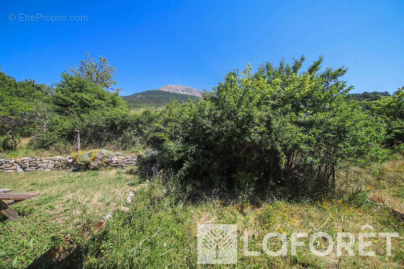 ** appartement type 4 - puy sanières - 4 pièces - photo 11