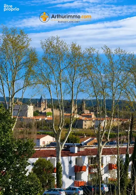 Belle Maison Pieds dans l'Eau avec Vue sur le Canal du Midi et Appartement d'Invités Séparé - photo 4