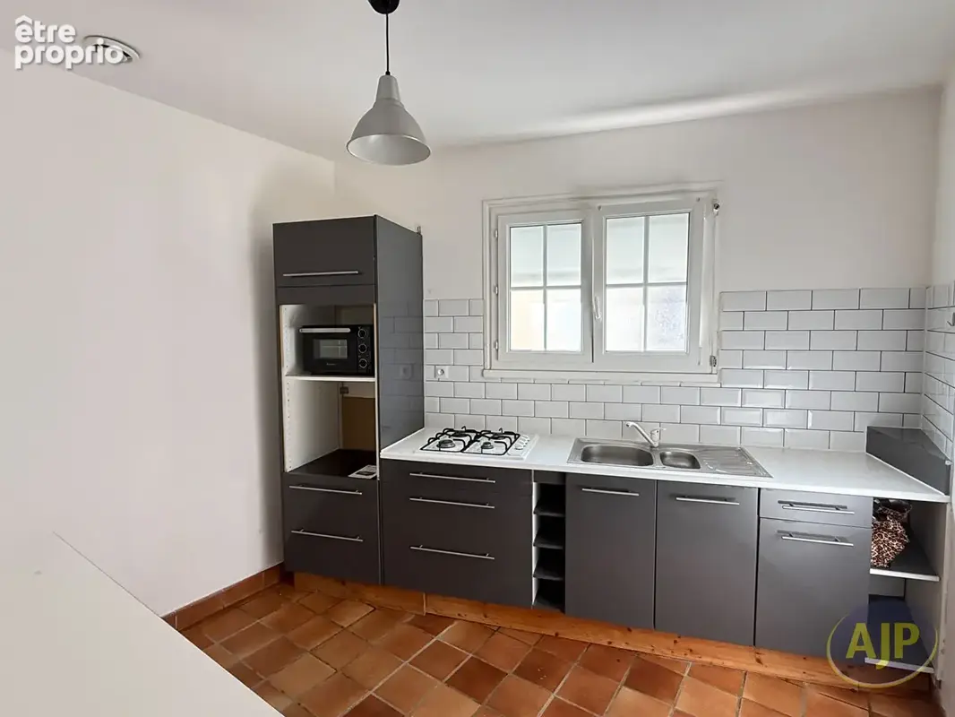 Maison 4 pièces 88 m² à vendre à Chaniers (17610) - photo 4