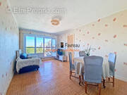 Appartement à ALFORTVILLE