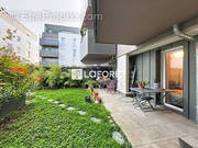 Appartement à ACHERES