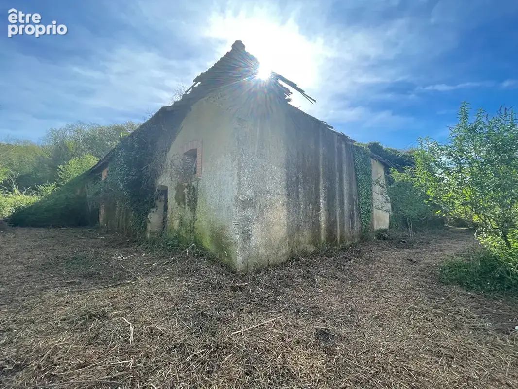 Secteur lembeye - photo 7