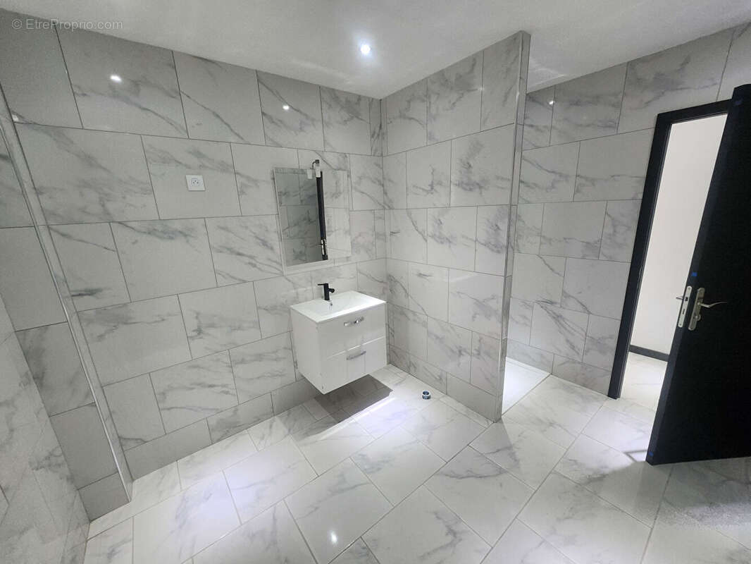 Maison à GY-EN-SOLOGNE