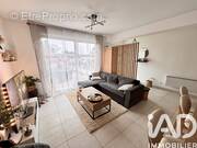 Photo 1 - Maison à LA CHAPELLE-REANVILLE