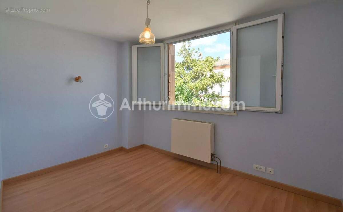 Vente Maison Toulouse(31100) 319 000ï¿œ - photo 9