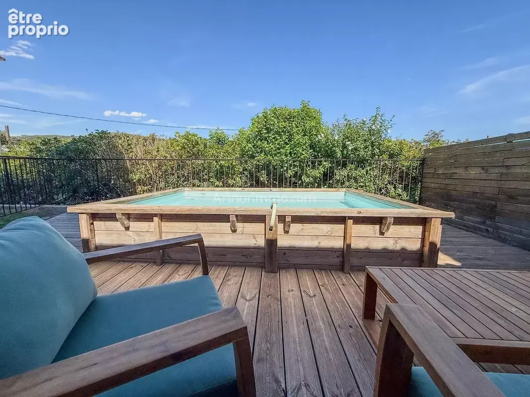 Vente Maison Draguignan(83300) 315 000ï¿œ - photo 3