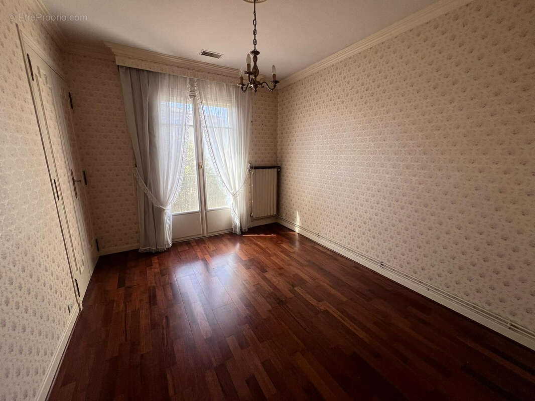 Maison 104 m2 Trinquetaille - photo 12