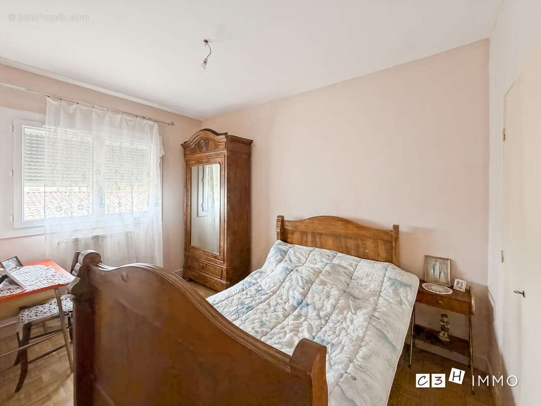 Maison 90 m² à Mauzac  - photo 9