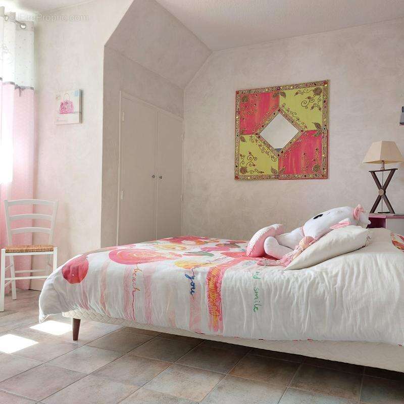 Maison À Vendre - photo 14