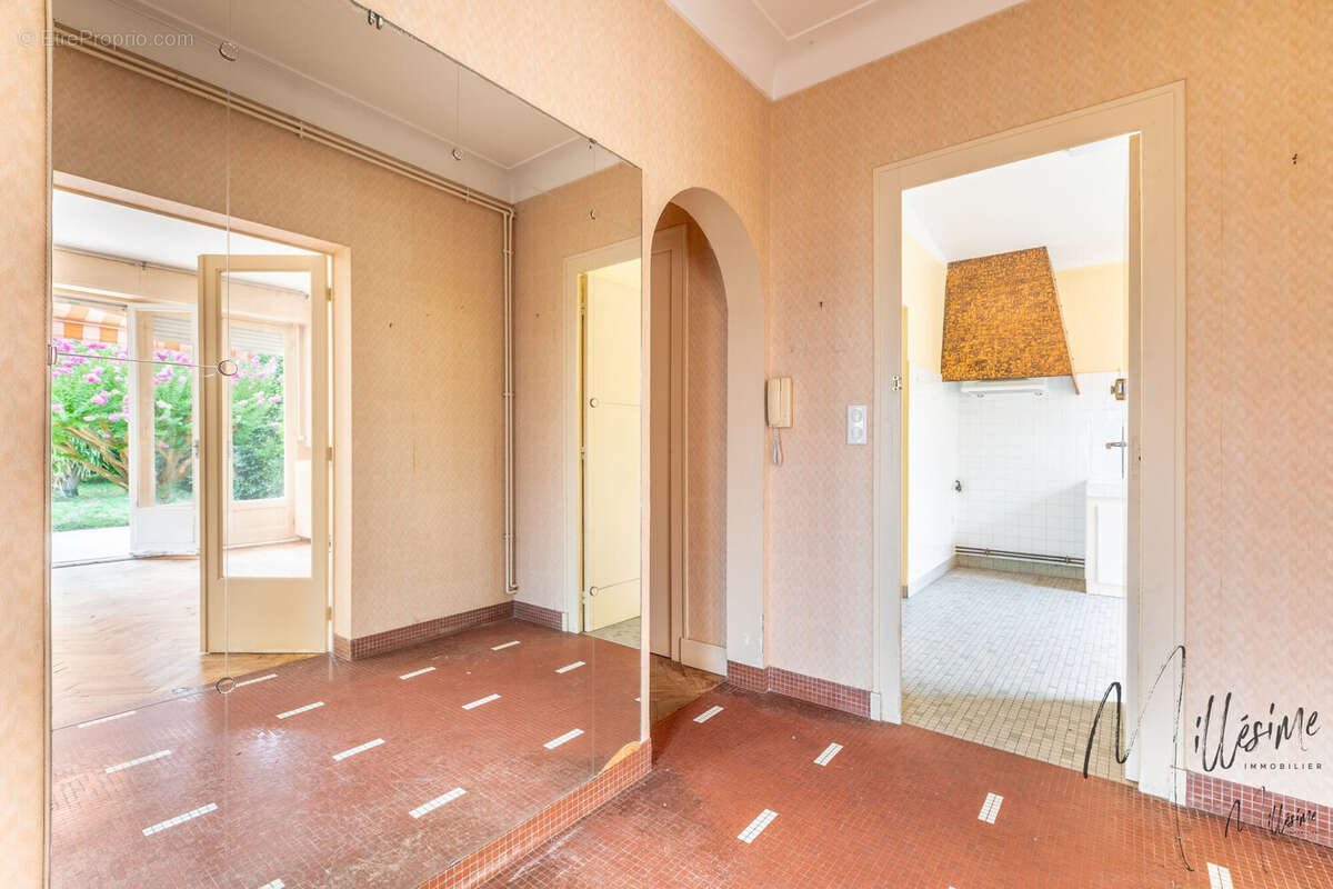 Maison 110 m² à Biarritz  - photo 6