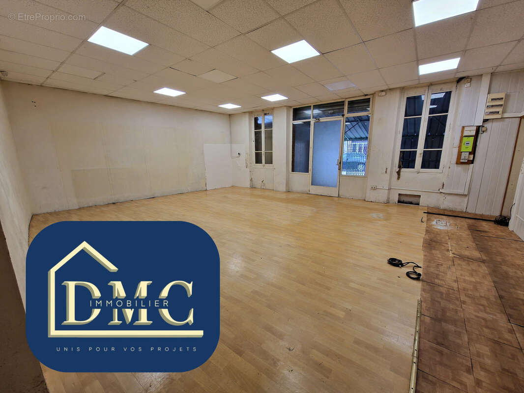 Maison à CINTEGABELLE