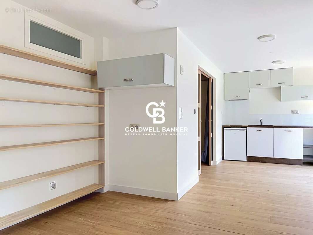 Appartement/maison  d'exception avec ascenseur et terrasse - photo 6