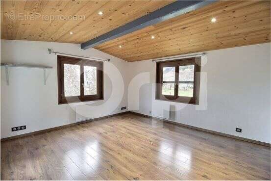 Appartement À Vendre - photo 5