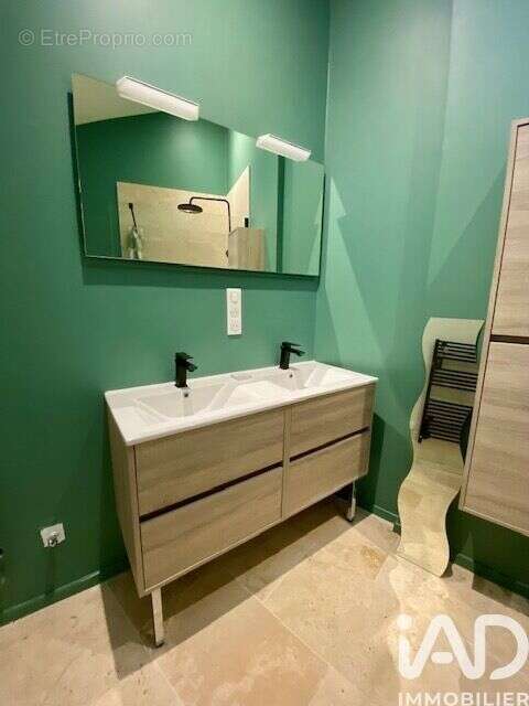 Photo 9 - Maison à ANGOULEME