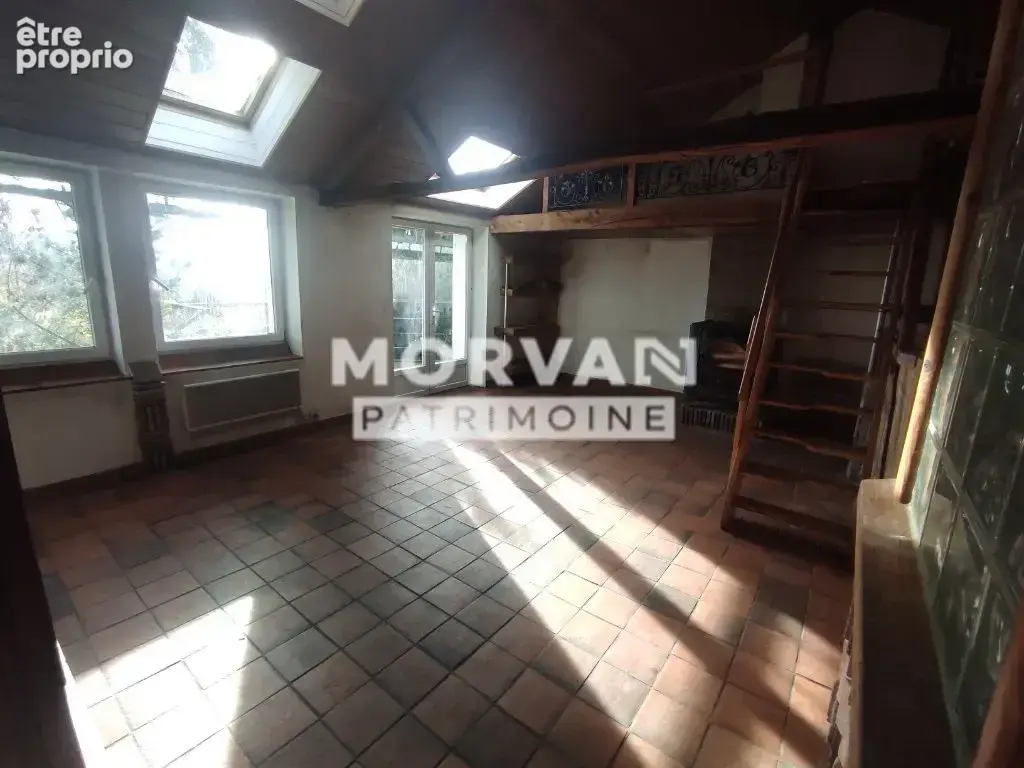 Au coeur du Morvan - photo 12