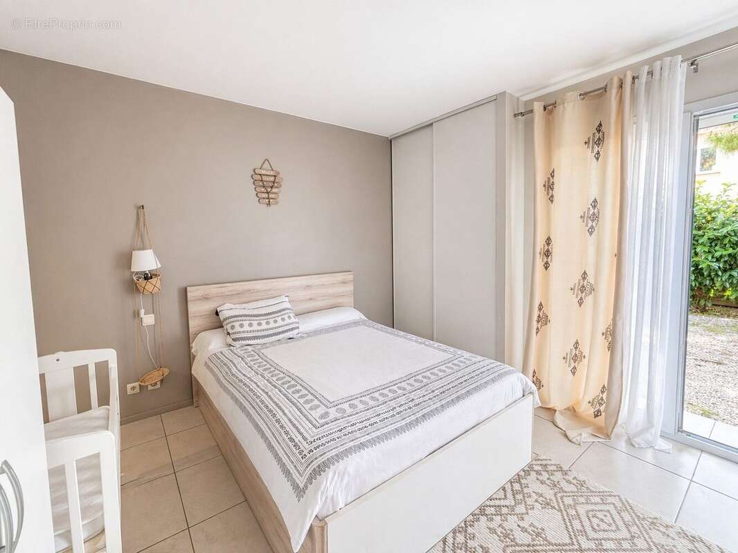 Maison à SAINT-CYPRIEN