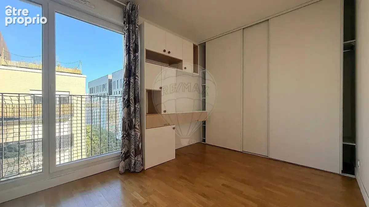 Appartement 3 chambre(s) à vendre - photo 9
