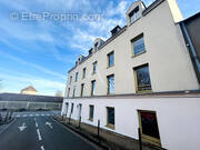 Commerce à CHAMPS-SUR-MARNE