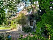 Maison à BELLERIVE-SUR-ALLIER