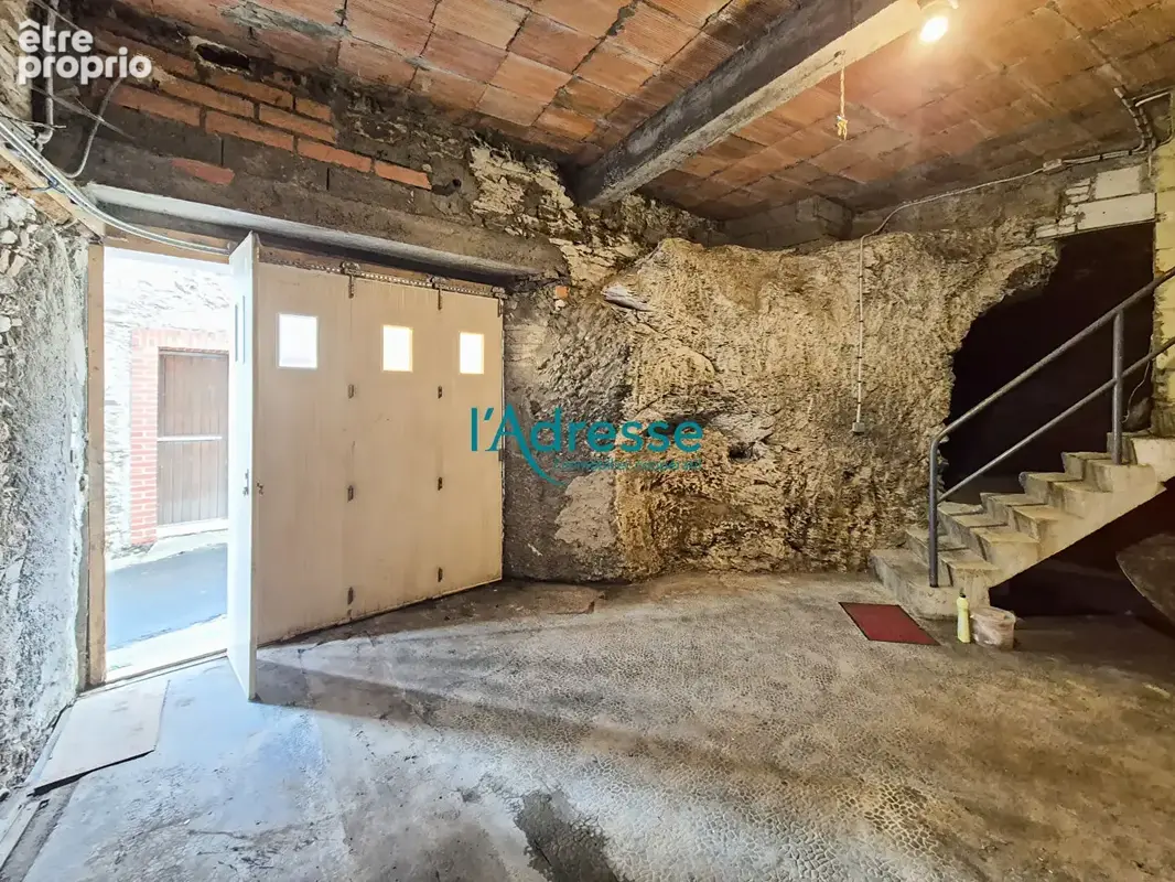 Maison idéale investisseur ou première acquisition - photo 7