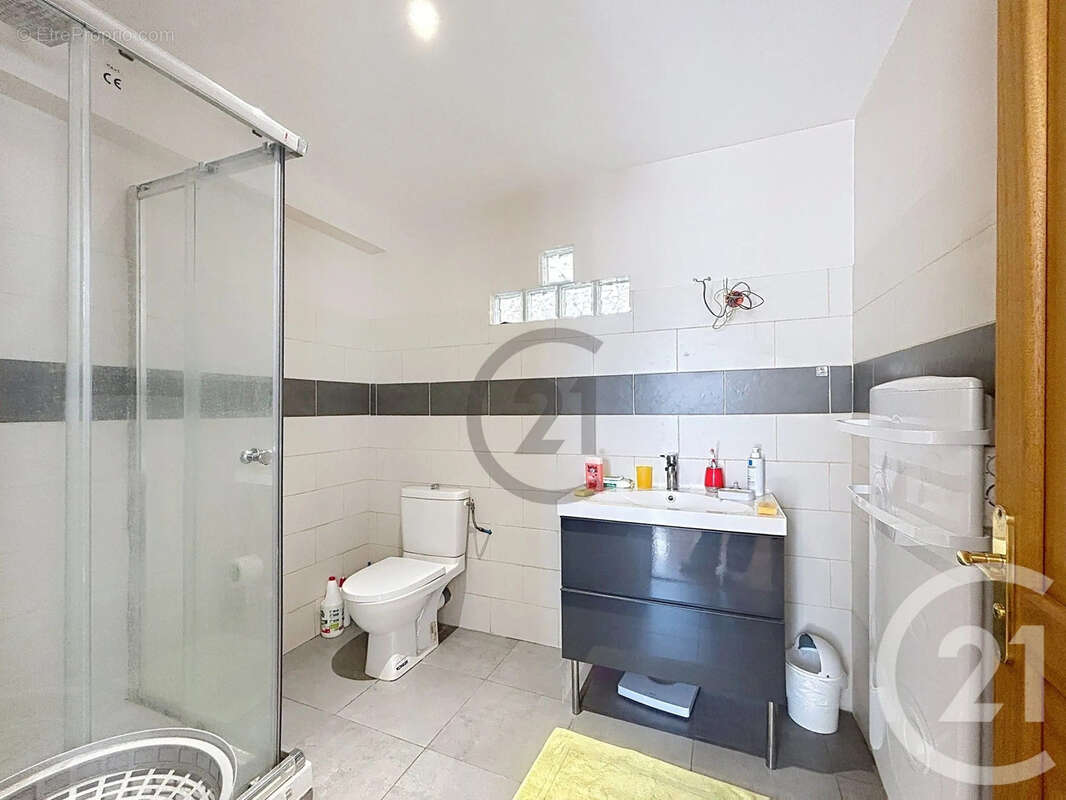 Maison 177 m² à Sancy-Les-Provins  - photo 5