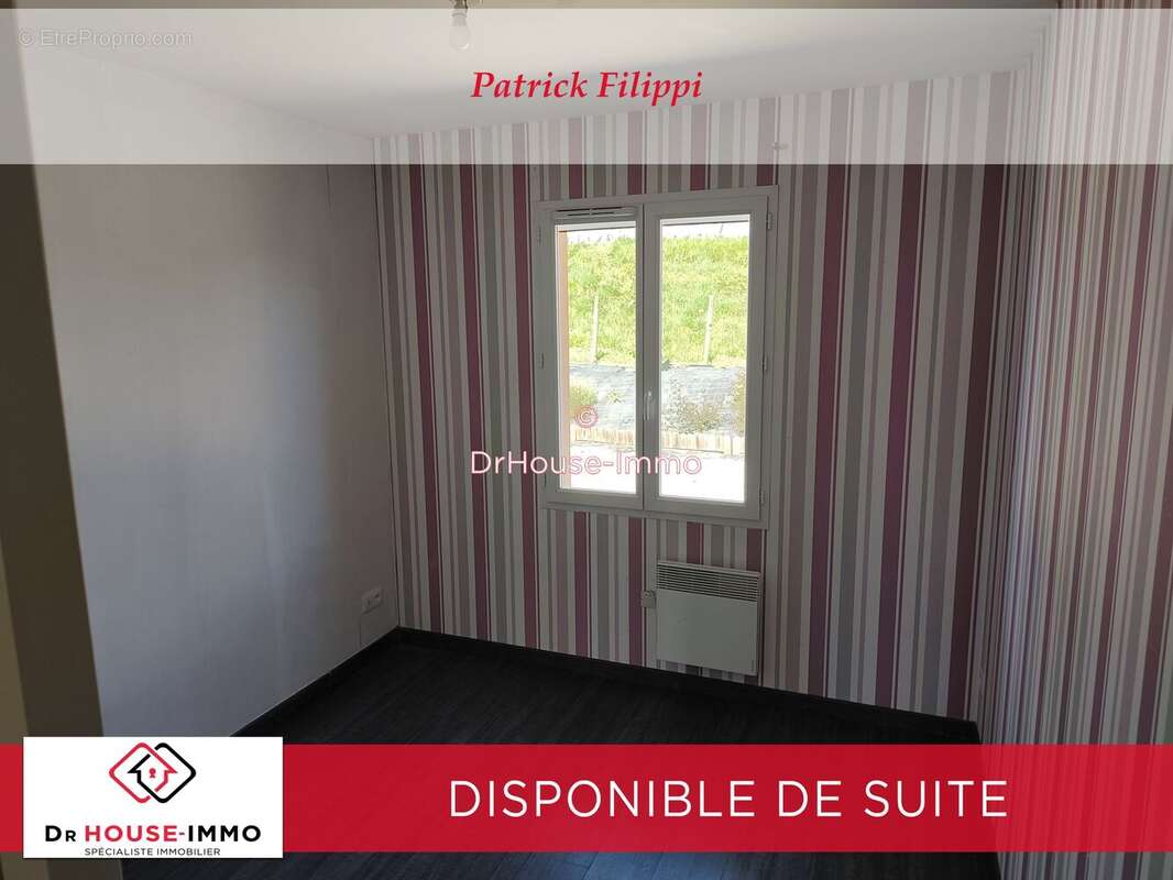 Maison à SAUVETERRE-DE-GUYENNE