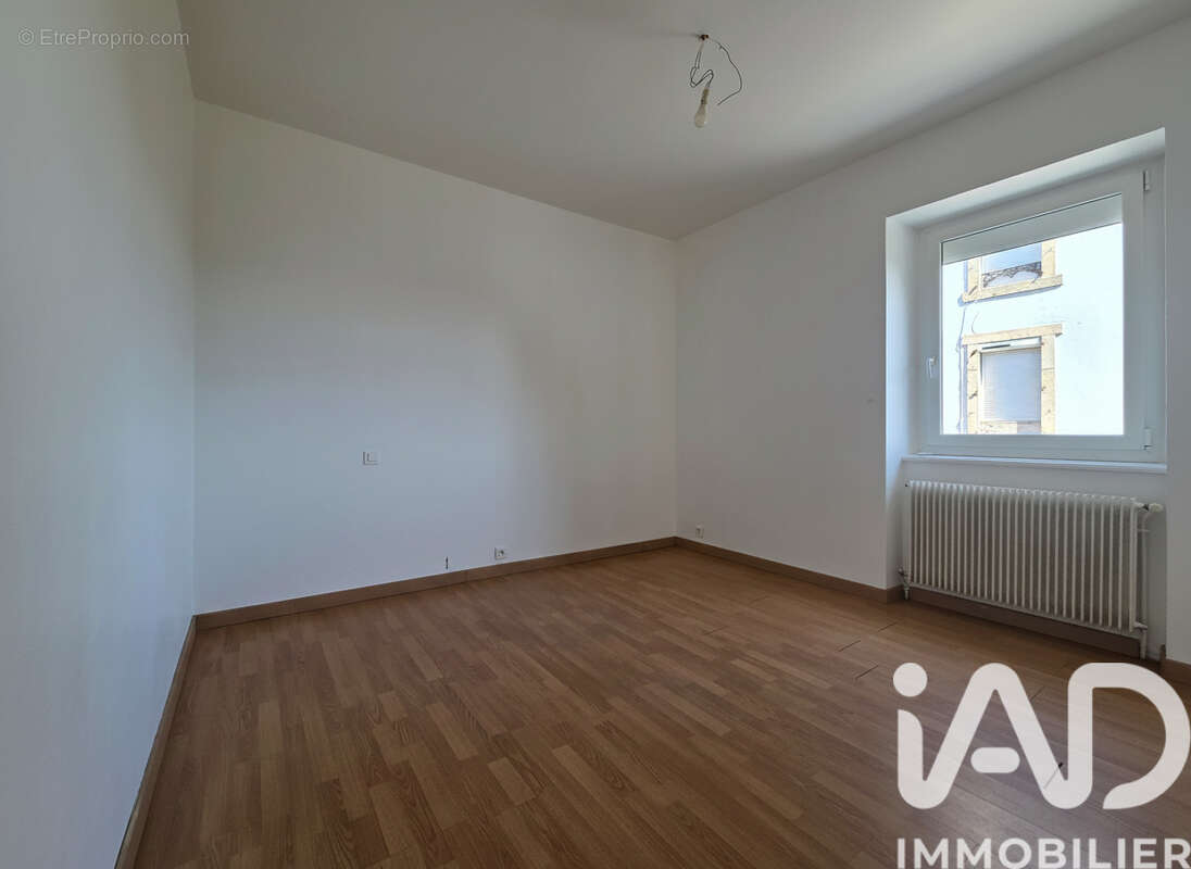 Photo 9 - Appartement à RODEZ