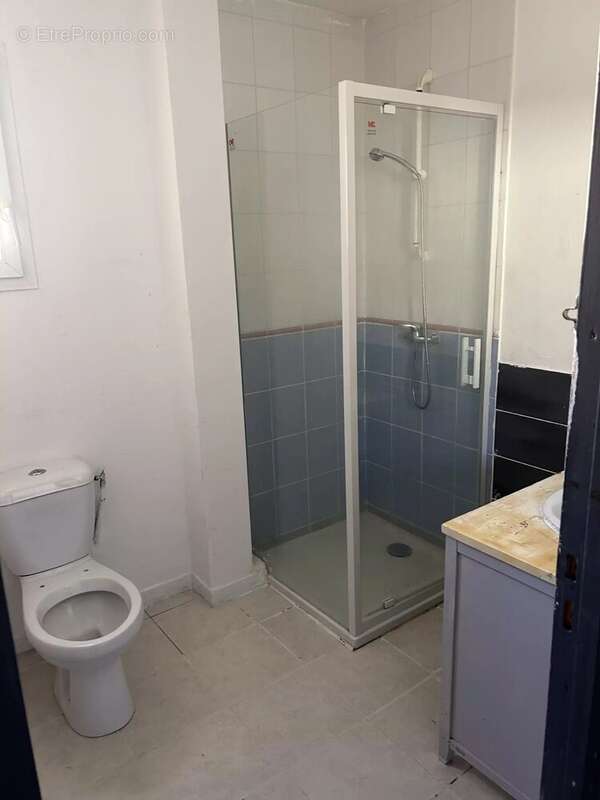 Appartement à SAINT-LAURENT-DE-CERDANS