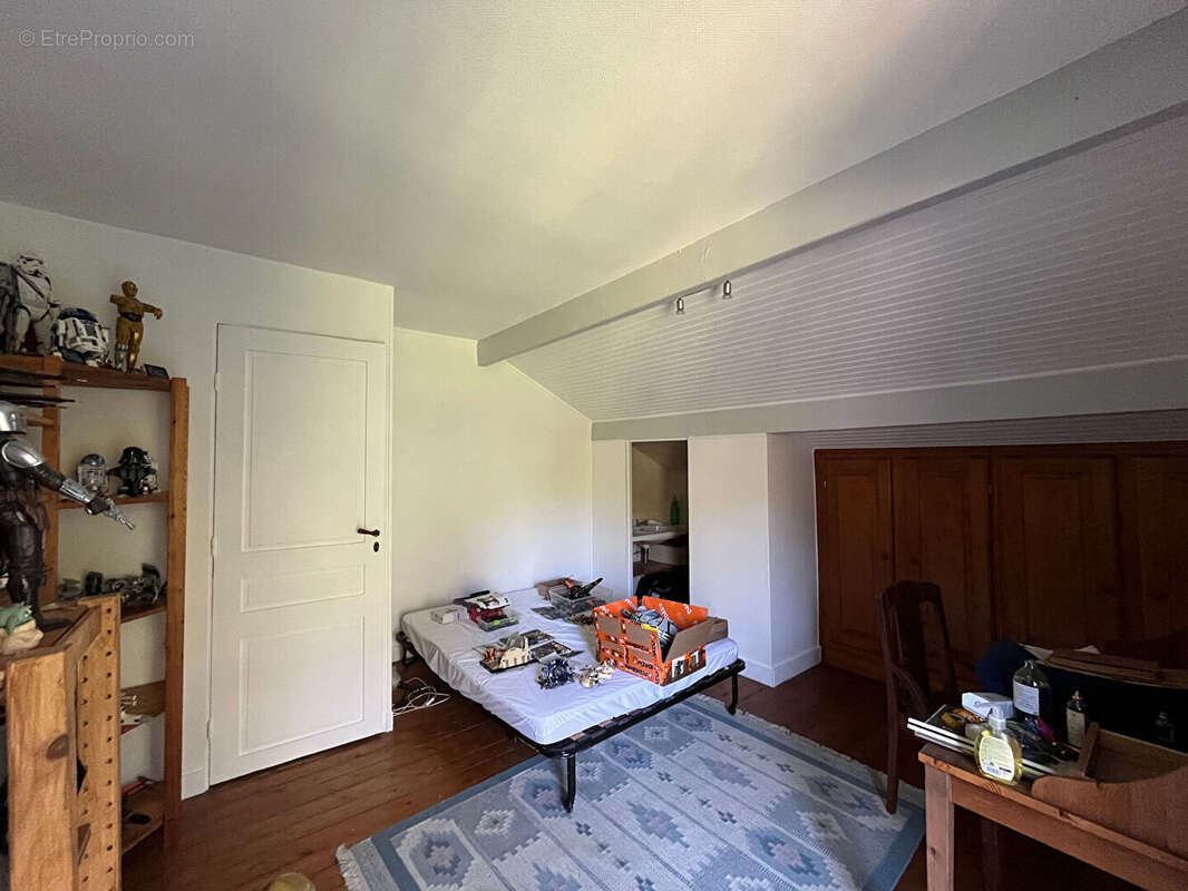 Neuilly plaisance - plateau d'avron - photo 9