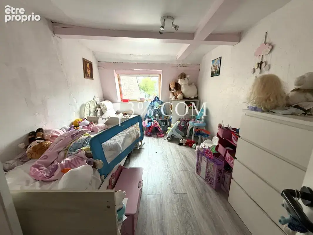 Maison flamande avec 3 chambres, un bureau et un bel extérie - photo 7