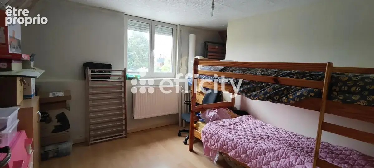 Maison 4 pièces 100 m² à vendre à Wasquehal (59290) - photo 9