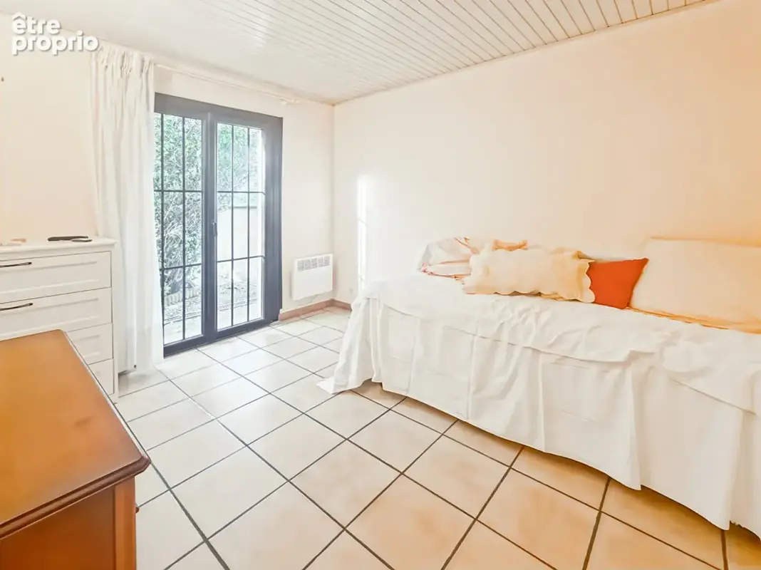 Maison 115m² à palaiseau - photo 6