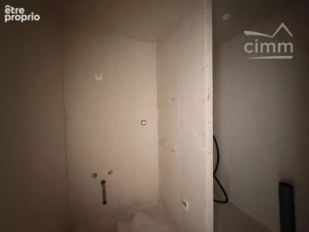 Maison renovée – 5 chambres – vendue entièrement terminée - photo 8