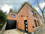 Appartement à ALFORTVILLE