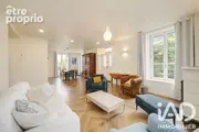 Photo 1 - Maison à NOMEXY
