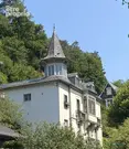 Maison à ESTAING