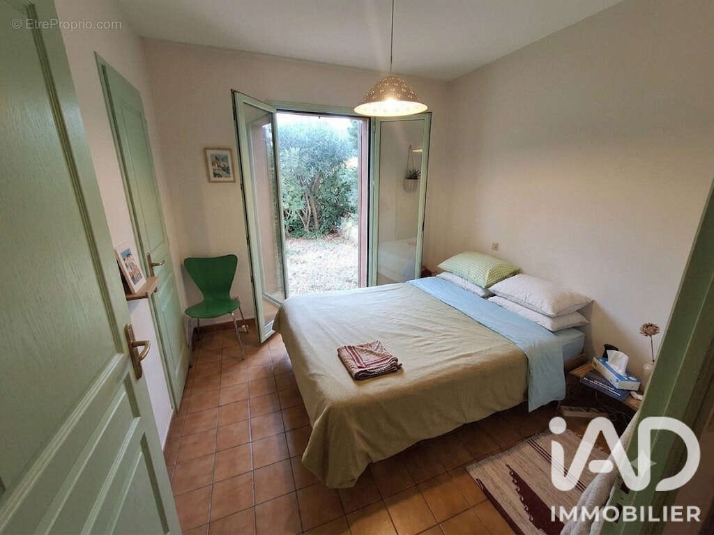 Appartement 64 m² à Ceret  - photo 6