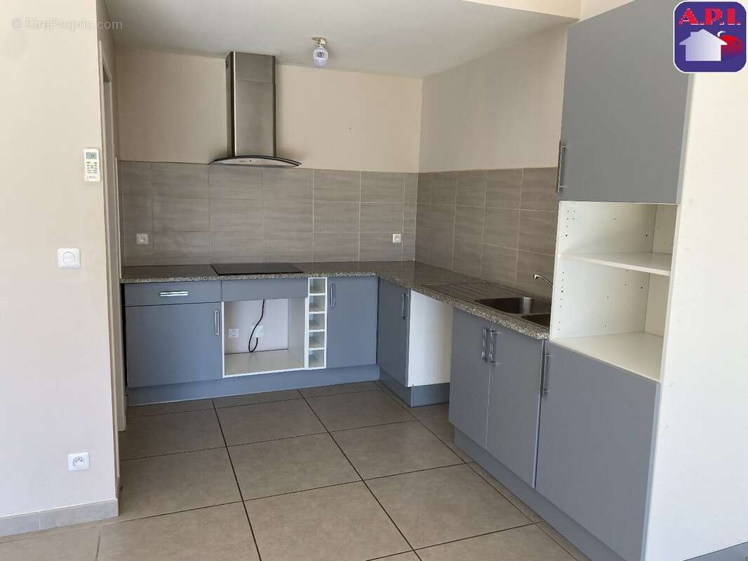 Maison à LA BASTIDE-DE-BOUSIGNAC