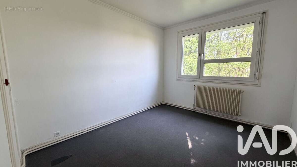 Photo 6 - Appartement à DOUAI