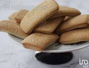 Photo 1 - Commerce à TOULON