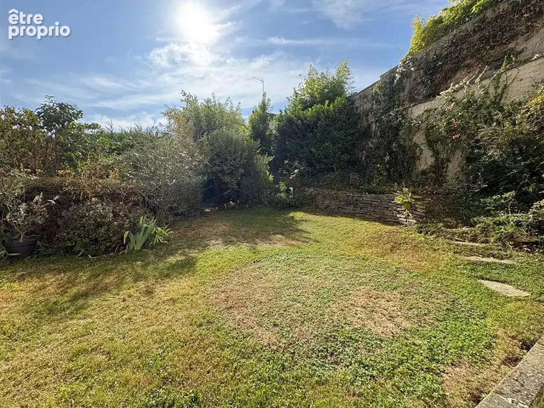 Appartement Chatillon 3 pièce(s) 63.82 m2 - photo 6