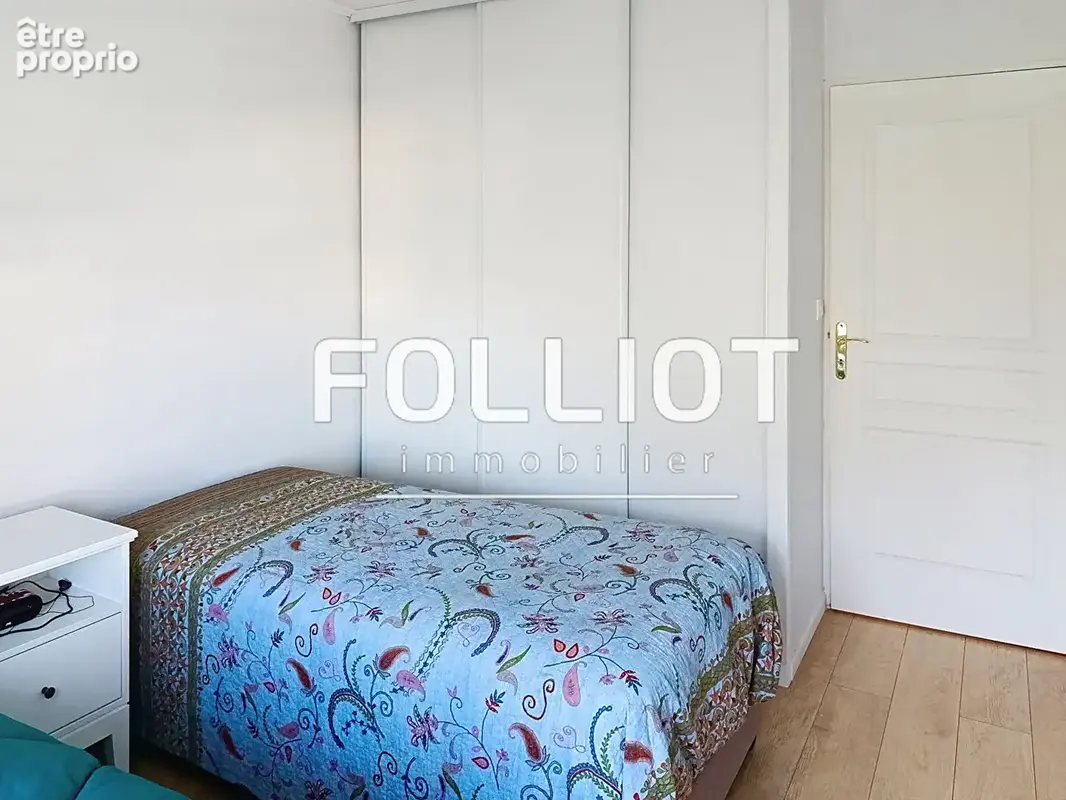 Appartement 2 pièces à vendre à Courseulles-sur-Mer - Réf KS14358 - photo 9